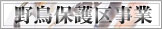 �쒹�ی�掖��