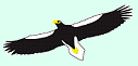 �C���X�g