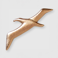 アホウドリ<あさひ>